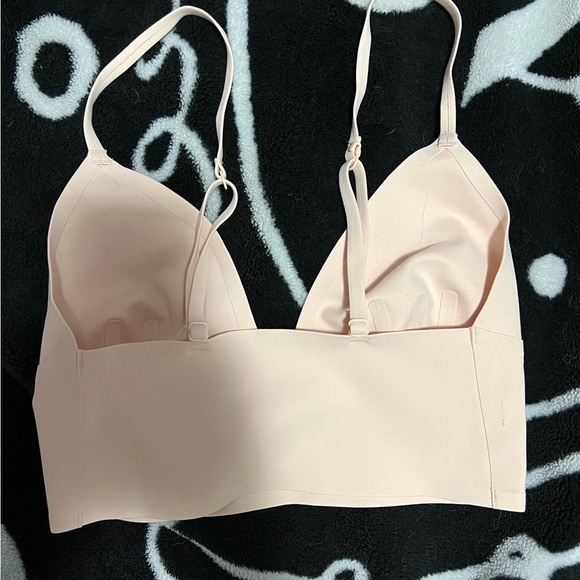 Brand new free people bralette - Picture 2 of 2